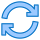 cycle